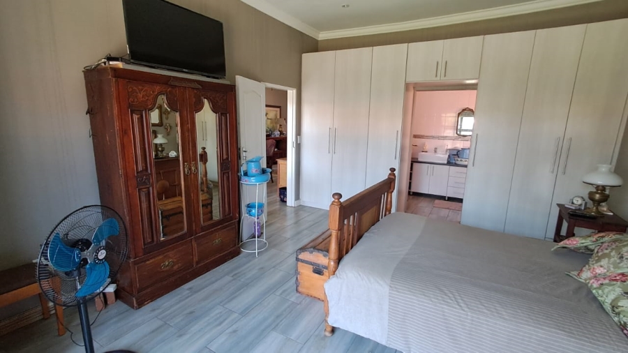 2 Bedroom Property for Sale in Parys Free State